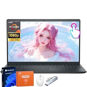 DELL　inspiron15(3535) 71af9W8nyUL._UF350,350_QL50_.jpg